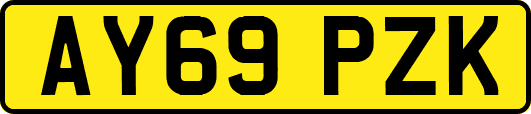 AY69PZK
