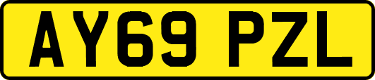 AY69PZL