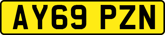 AY69PZN