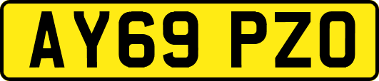 AY69PZO