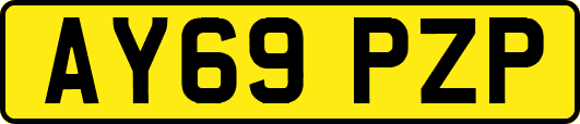AY69PZP