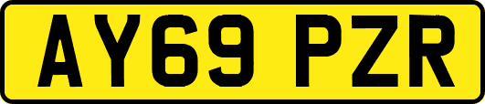 AY69PZR