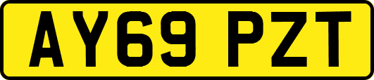 AY69PZT