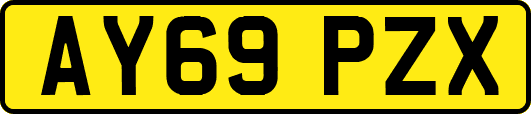 AY69PZX