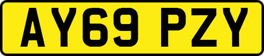 AY69PZY