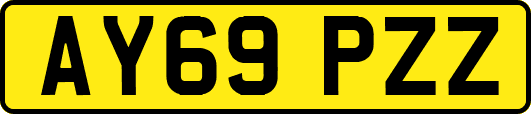 AY69PZZ