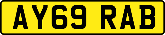 AY69RAB
