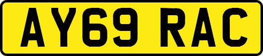 AY69RAC