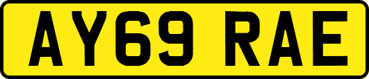 AY69RAE