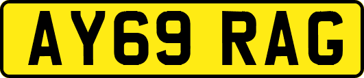 AY69RAG