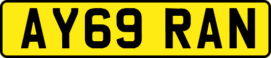 AY69RAN
