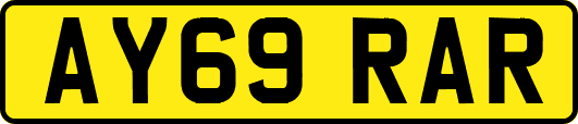 AY69RAR