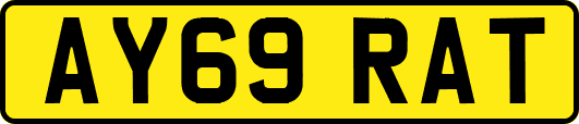 AY69RAT