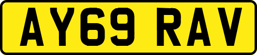AY69RAV