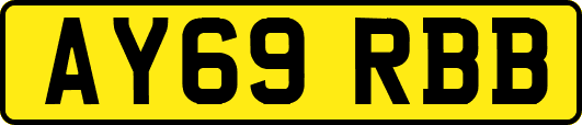 AY69RBB