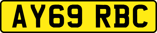 AY69RBC