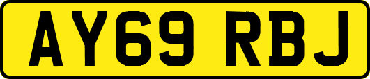 AY69RBJ