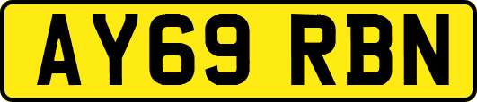 AY69RBN