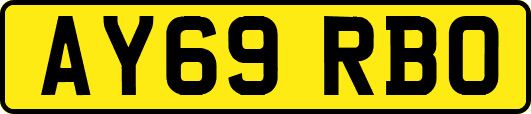 AY69RBO