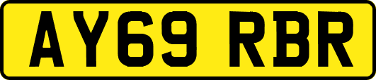 AY69RBR