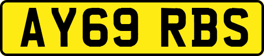 AY69RBS