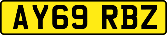 AY69RBZ