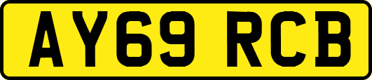 AY69RCB