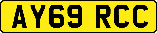 AY69RCC