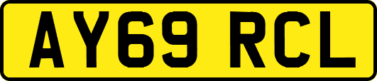 AY69RCL