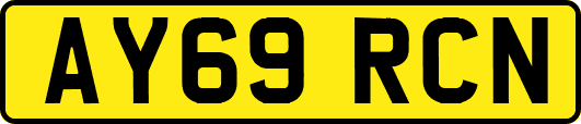 AY69RCN