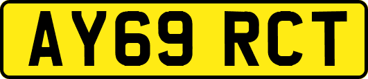 AY69RCT