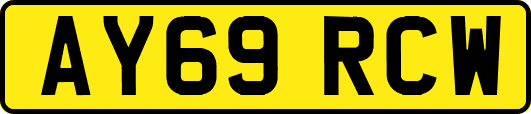 AY69RCW
