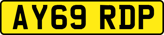AY69RDP