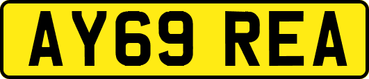 AY69REA