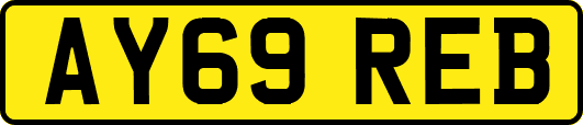 AY69REB