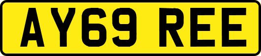 AY69REE