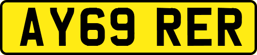 AY69RER