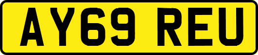 AY69REU