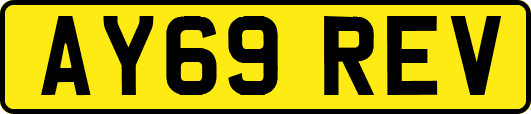 AY69REV