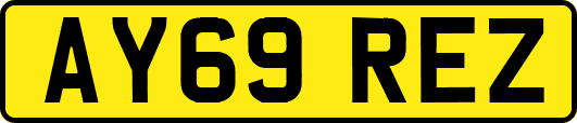 AY69REZ