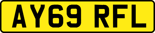 AY69RFL