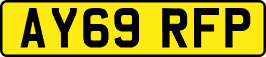 AY69RFP