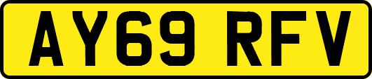 AY69RFV