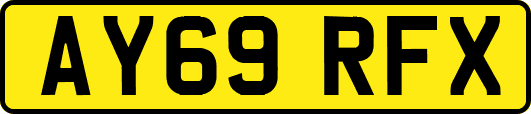 AY69RFX