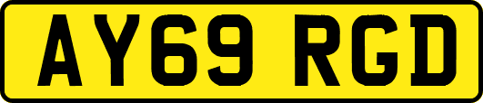 AY69RGD