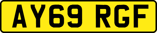 AY69RGF