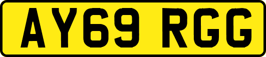 AY69RGG