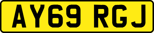 AY69RGJ