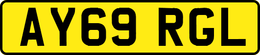 AY69RGL