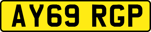 AY69RGP